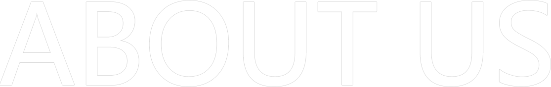 關(guān)于我們