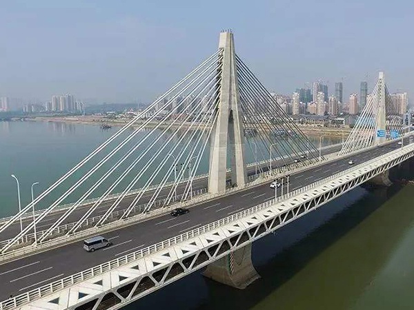 揚塵污染治理不到位，高郵秦郵特鋼被立案查