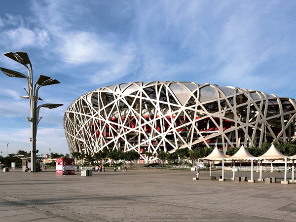 打贏藍(lán)天保衛(wèi)戰(zhàn)三年行動計(jì)劃印發(fā)