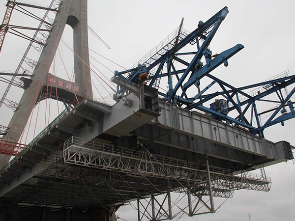 近期冷、熱軋卷板市場(chǎng)仍將平穩(wěn)運(yùn)行