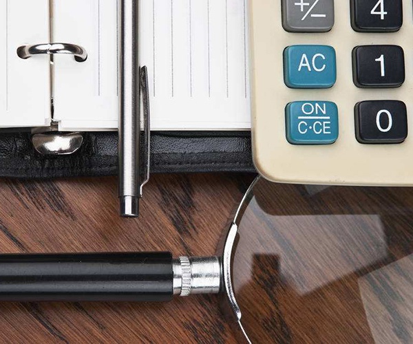 薄規格高強度熱軋帶鋼何以熱了起來？