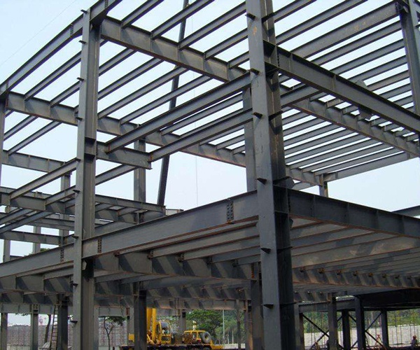 10億噸是否中國粗鋼需求峰值？